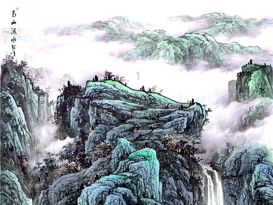 乐儿魔法速算