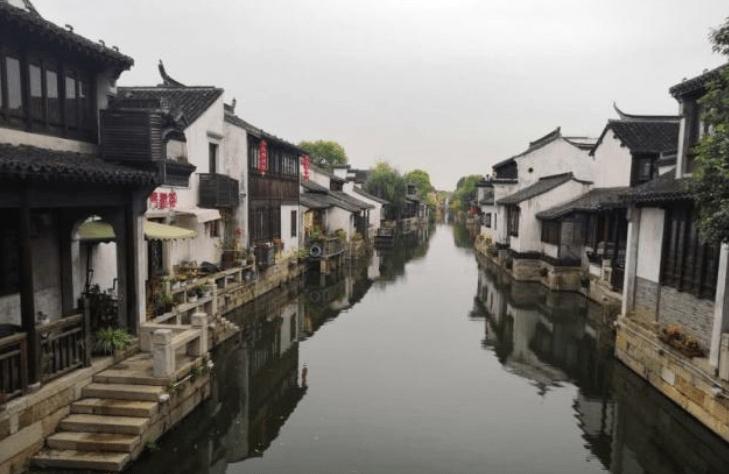 灵魂筹码