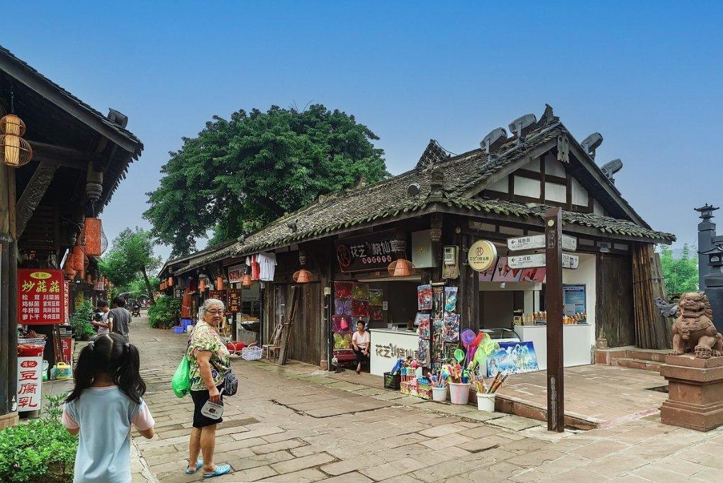 隐藏的危险