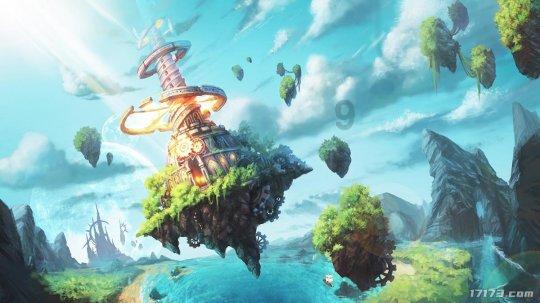 加快促进航空冷链物流高质量发展